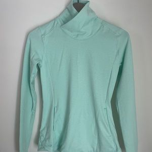 Calia by Carrie Underwood XS